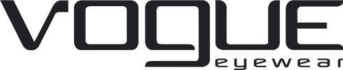 Vogue